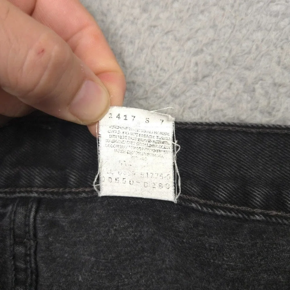 Levis vintage levi